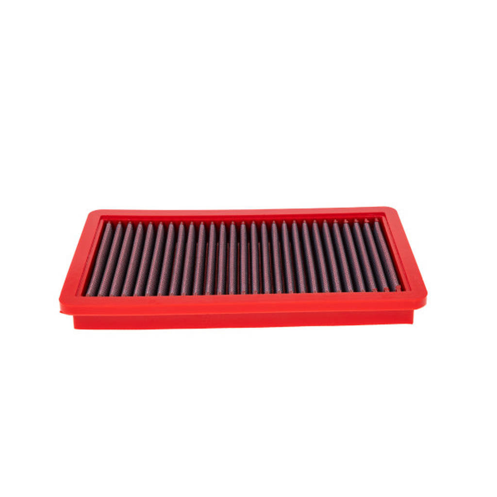 BMC FB201/04 AIR FILTER 168X273 Photo-3 