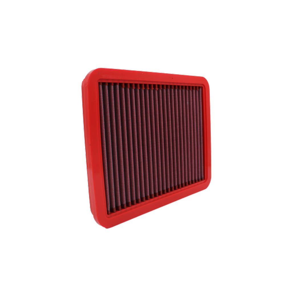 BMC FB209/04 AIR FILTER 201X250 Photo-2 