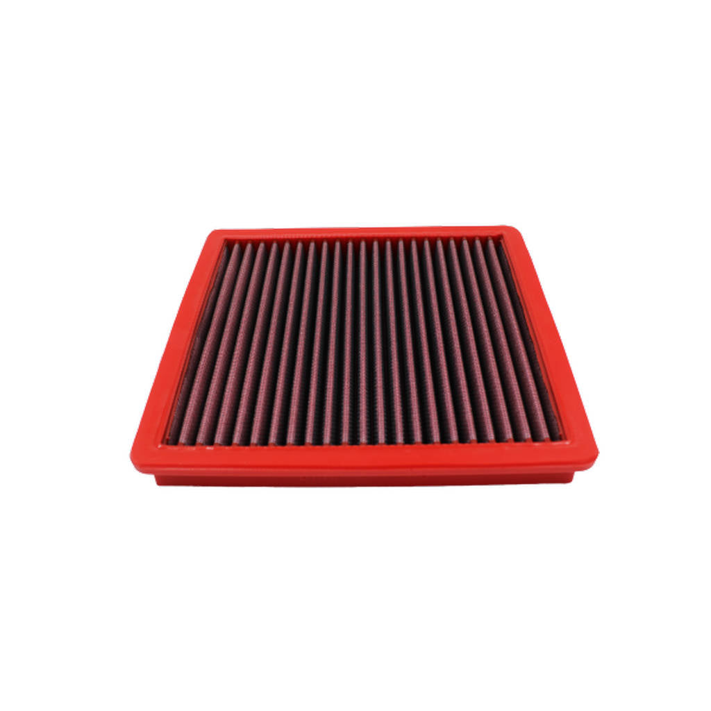 BMC FB210/03 AIR FILTER 225X225 Photo-0 