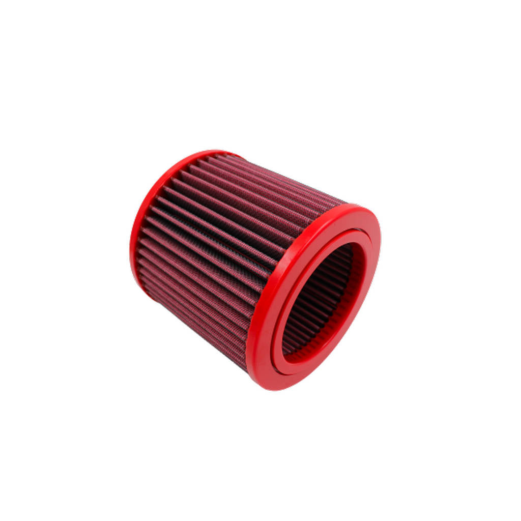 BMC FB214/07 CYLINDRICAL AIR FILTER D144 H139 Photo-3 