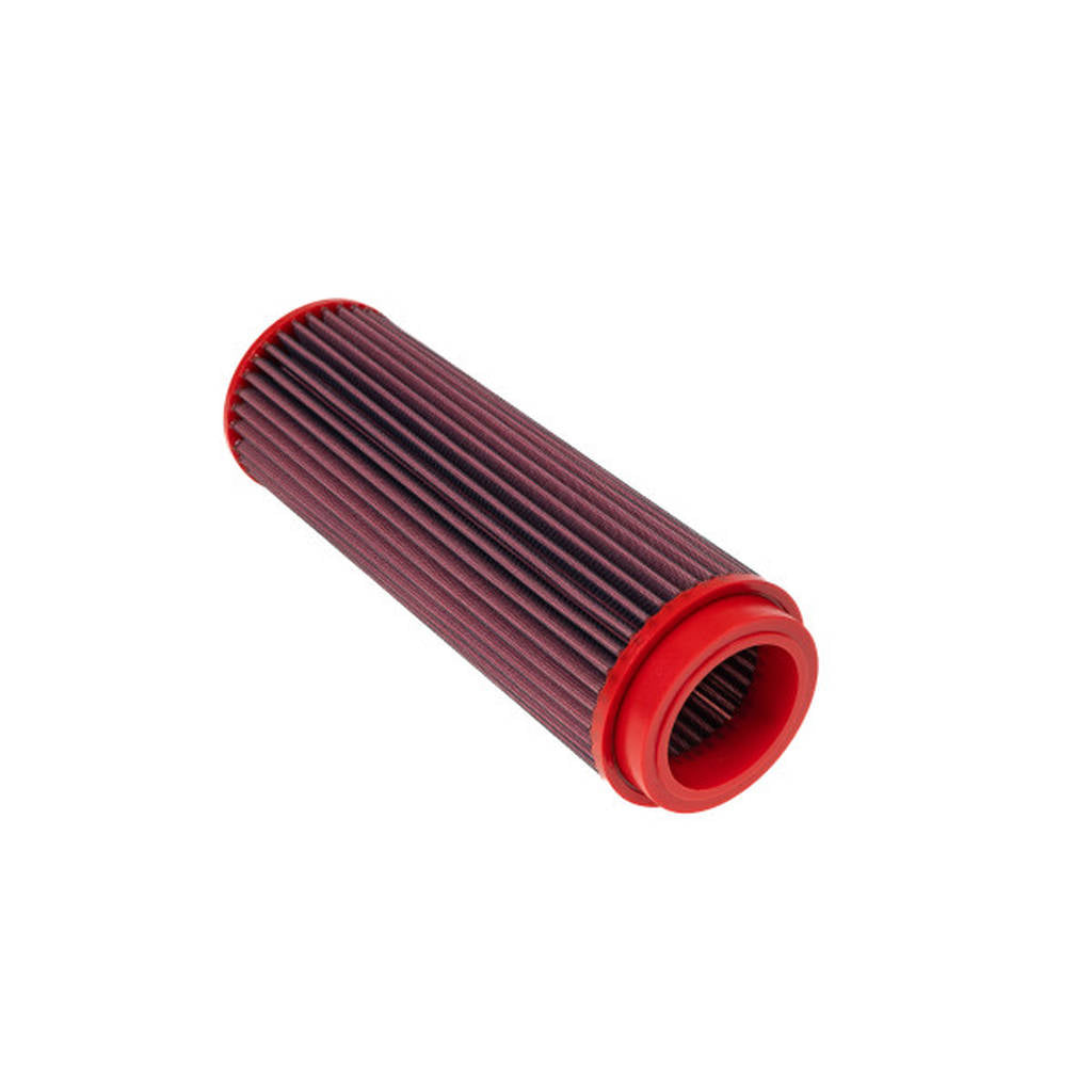 BMC FB215/13 CYLINDRICAL AIR FILTER D104 H333 Photo-0 