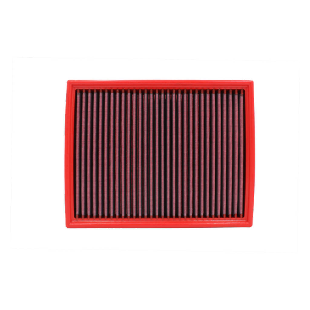 BMC FB217/01 AIR FILTER 233X296 Photo-2 
