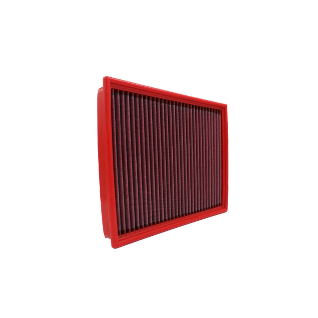 BMC FB217/01 AIR FILTER 233X296 Photo-3 