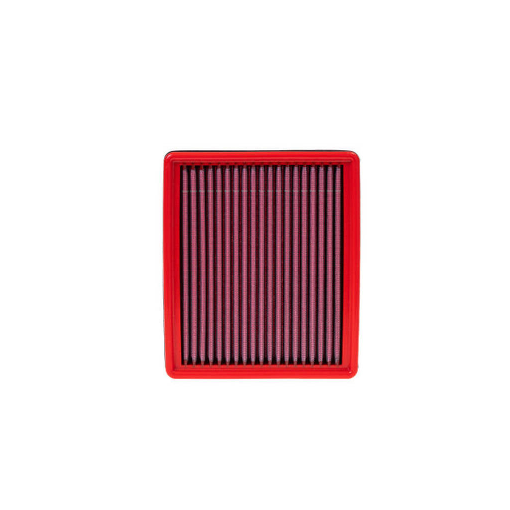 BMC FB219/01-D AIR FILTER 242X205 Photo-1 