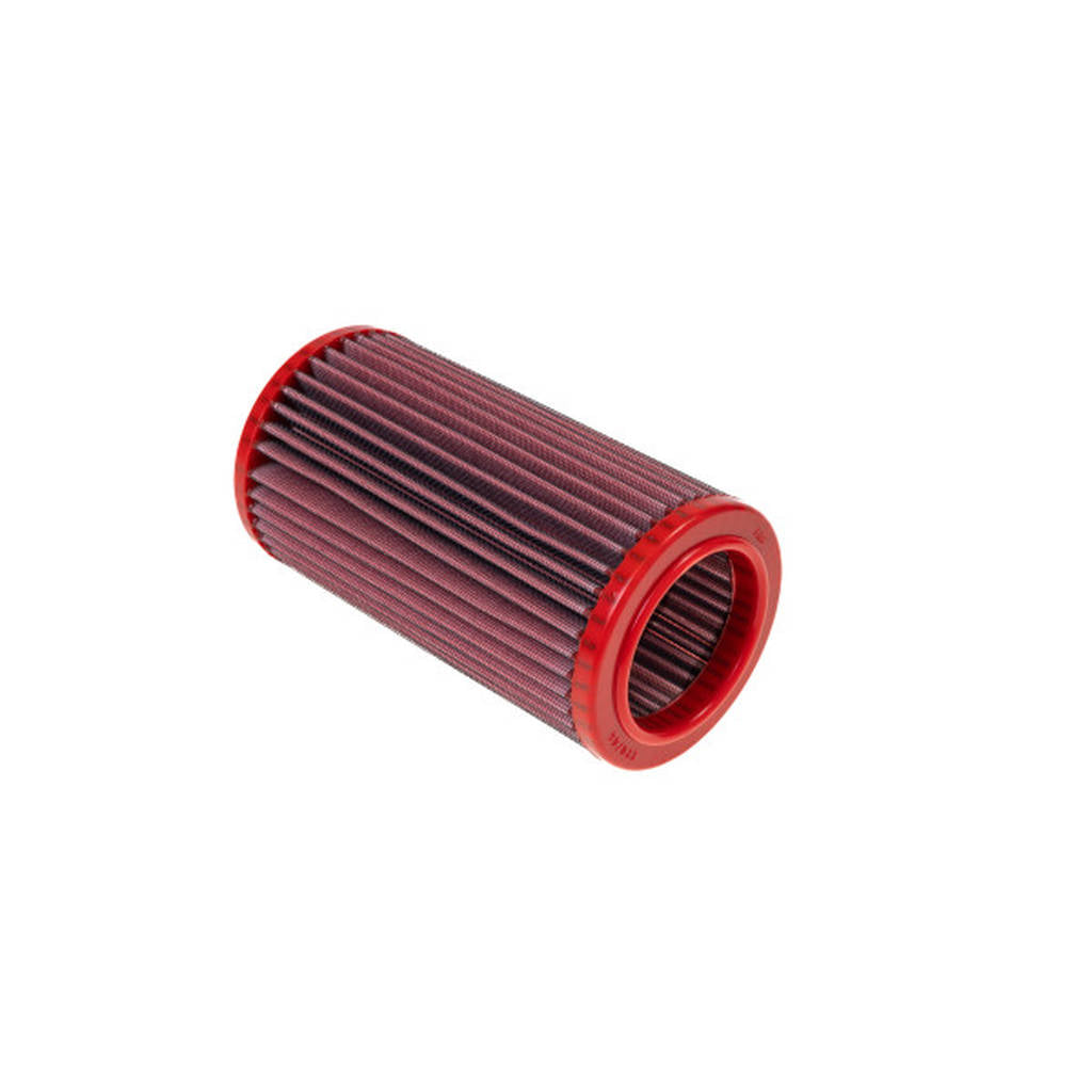 BMC FB220/06 CYLINDRICAL AIR FILTER D111 H213 Photo-0 