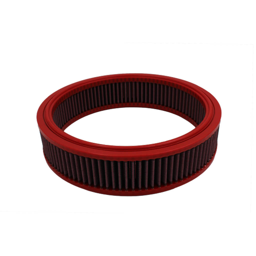 BMC FB222/06 CYLINDRICAL AIR FILTER D290 H71 Photo-0 