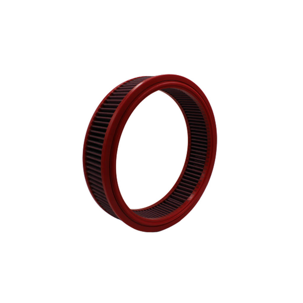 BMC FB222/06 CYLINDRICAL AIR FILTER D290 H71 Photo-2 