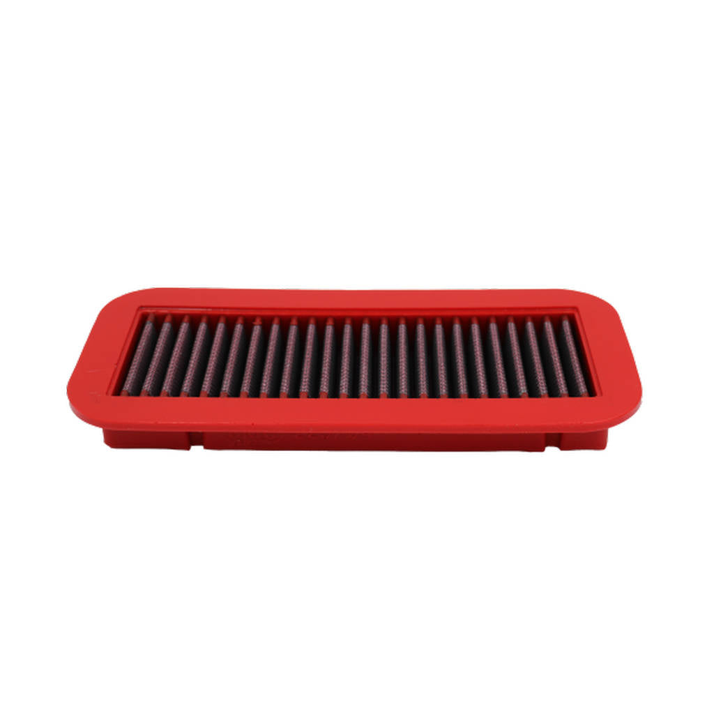 BMC FB225/04 AIR FILTER 116X258 Photo-0 