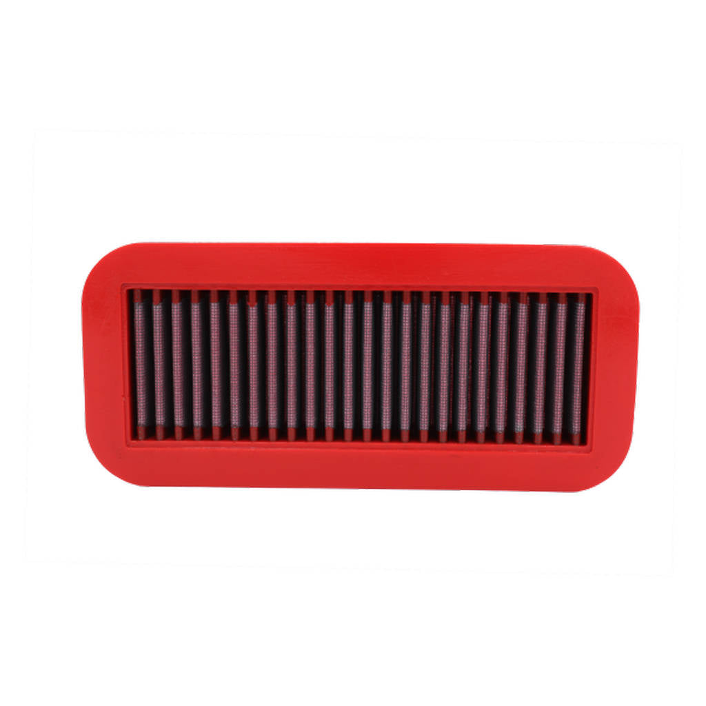 BMC FB225/04 AIR FILTER 116X258 Photo-2 