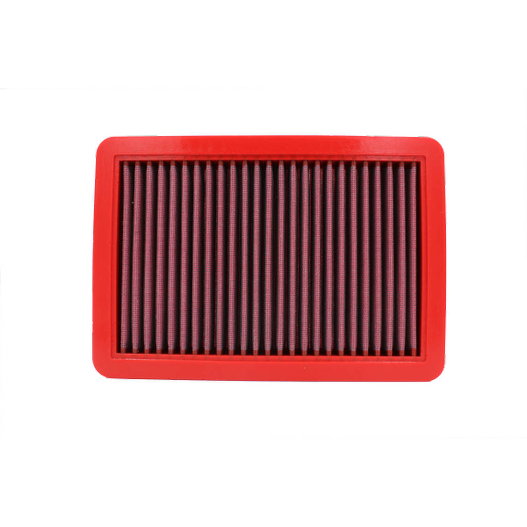 BMC FB226/04 AIR FILTER 180X260 Photo-0 