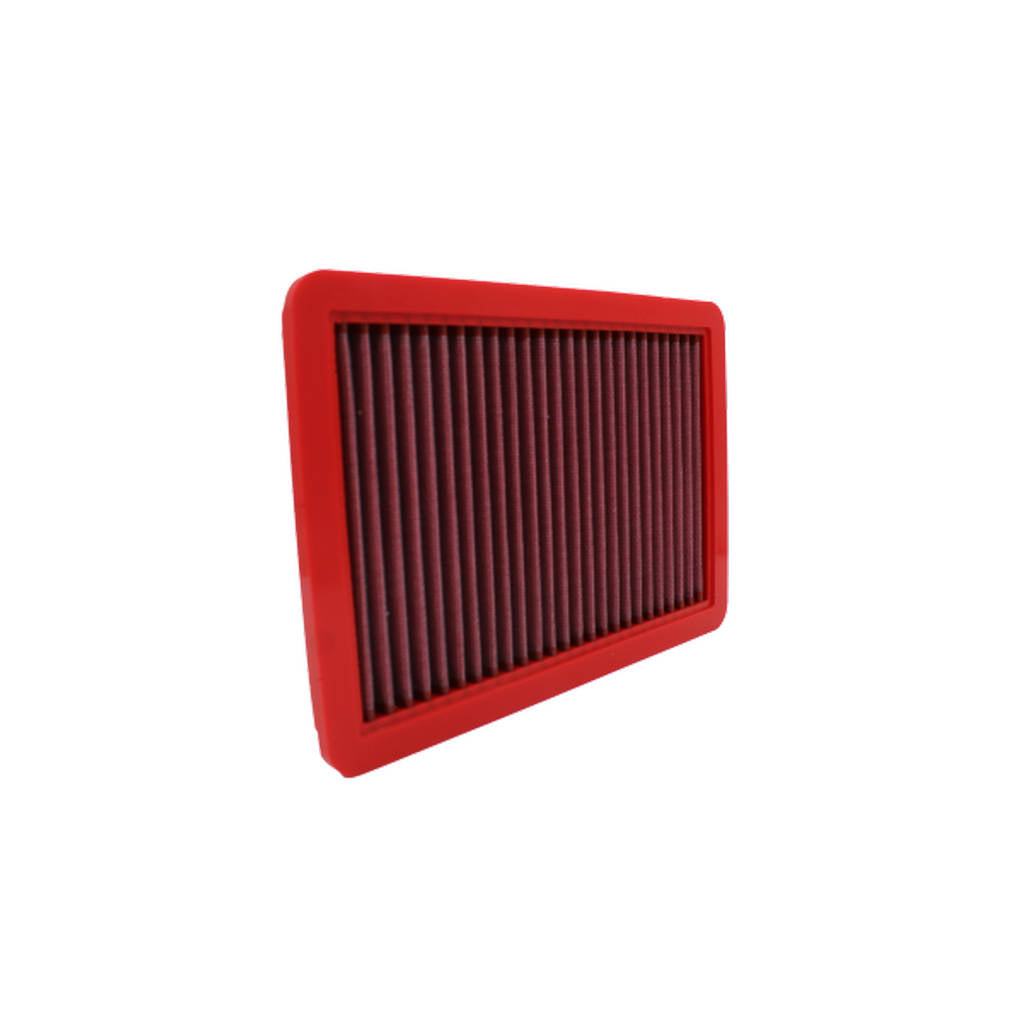 BMC FB226/04 AIR FILTER 180X260 Photo-2 