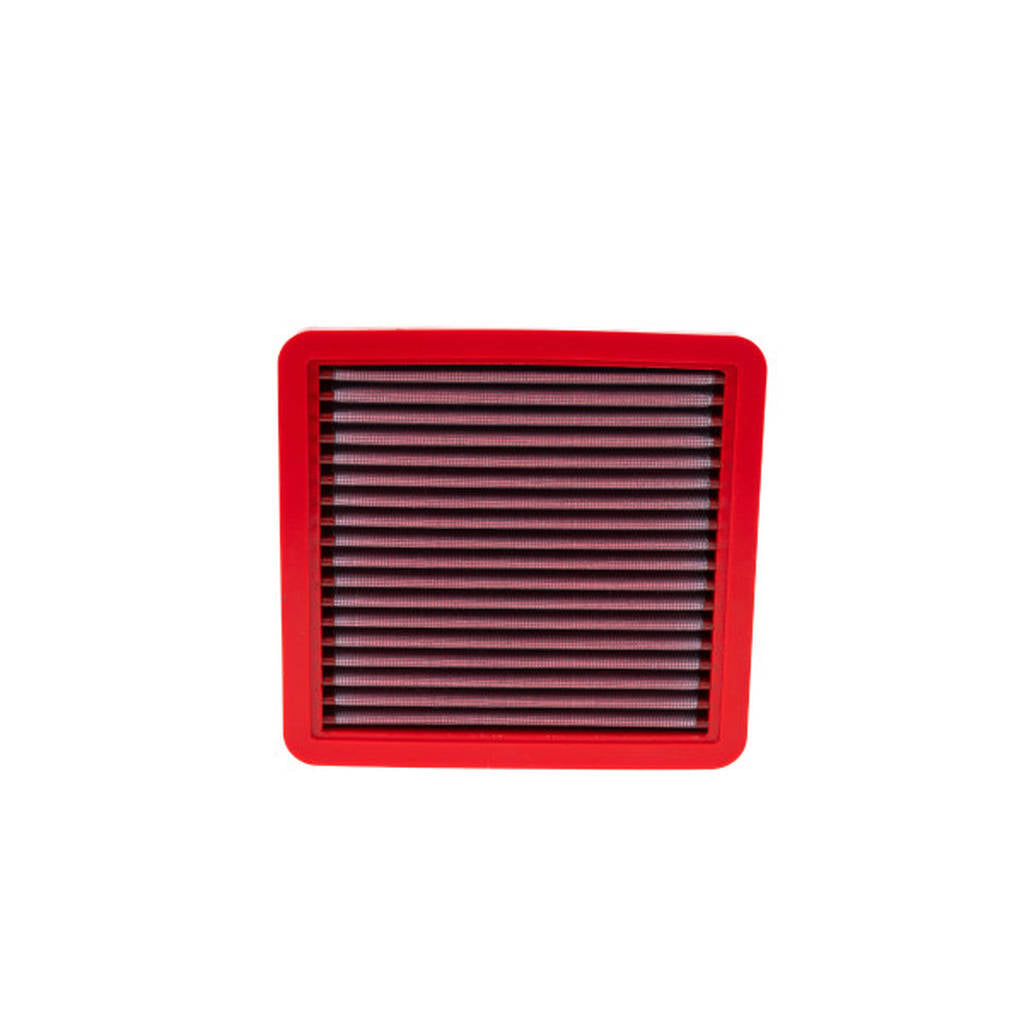 BMC FB227/04 AIR FILTER 205X195 Photo-1 