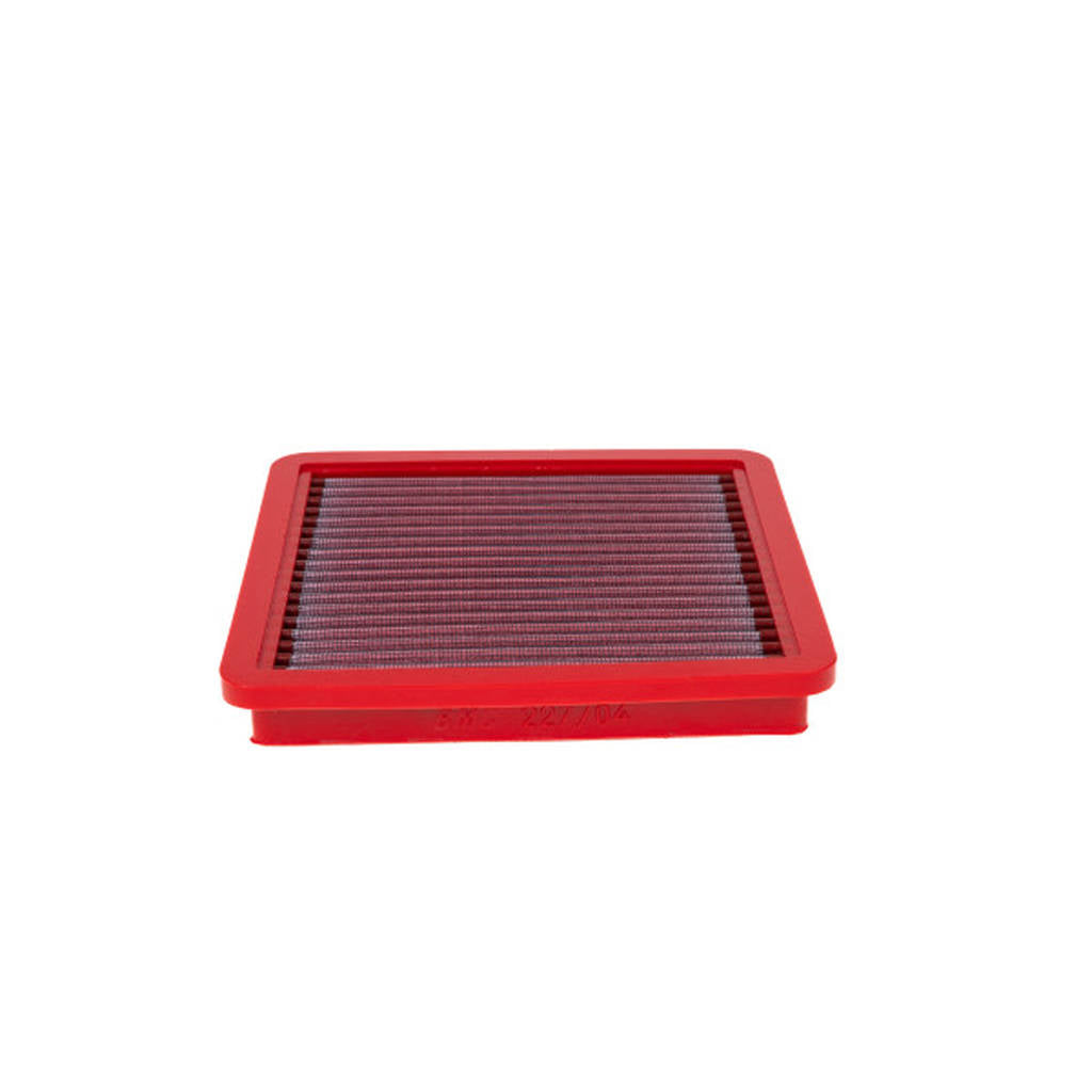 BMC FB227/04 AIR FILTER 205X195 Photo-3 