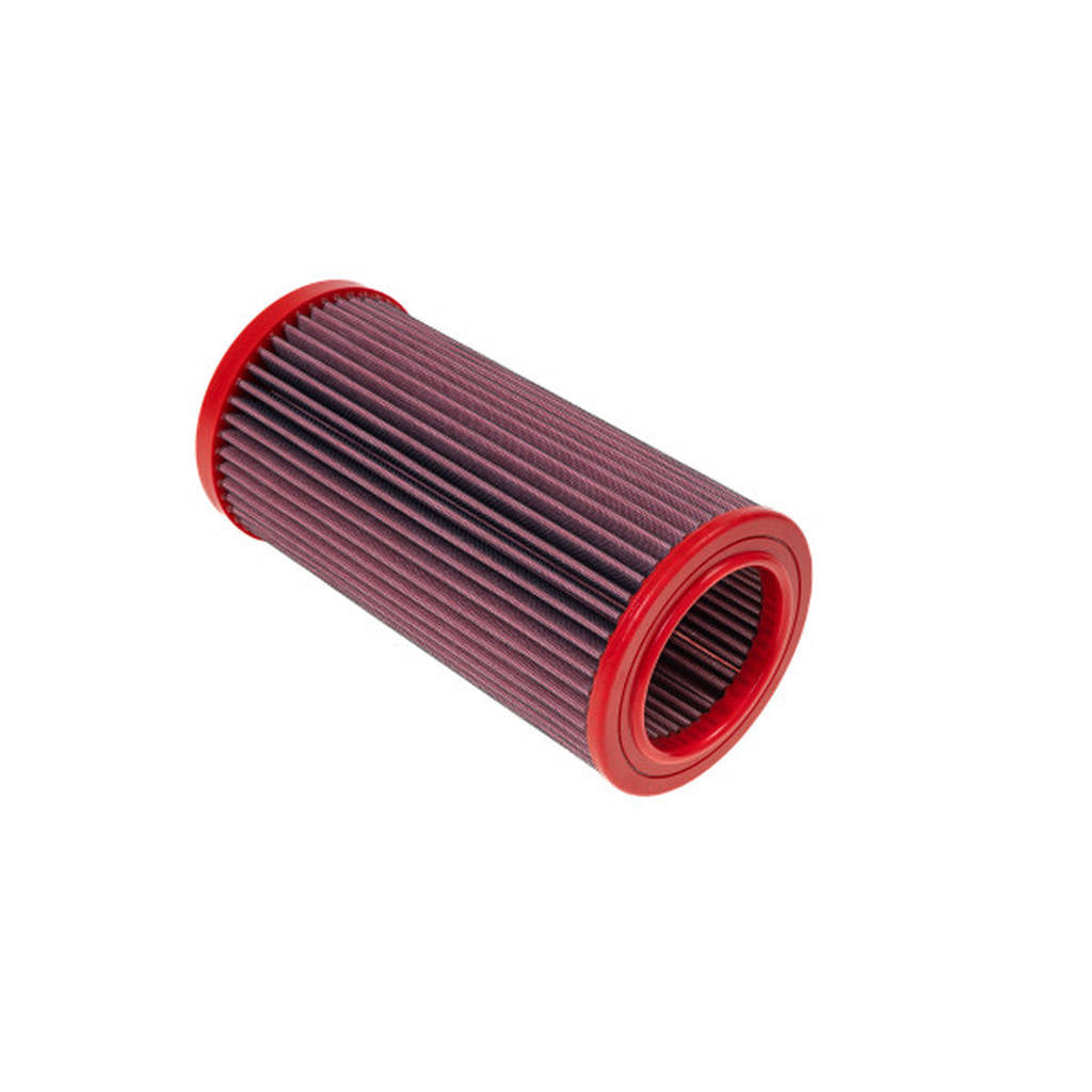 BMC FB231/07 CYLINDRICAL AIR FILTER D140 H286 Photo-2 