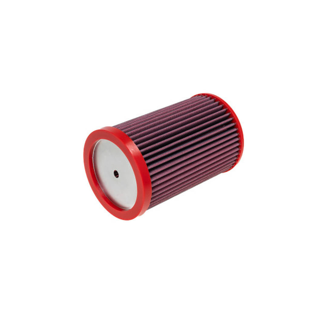 BMC FB232/07 CYLINDRICAL AIR FILTER D140 H220 Photo-3 
