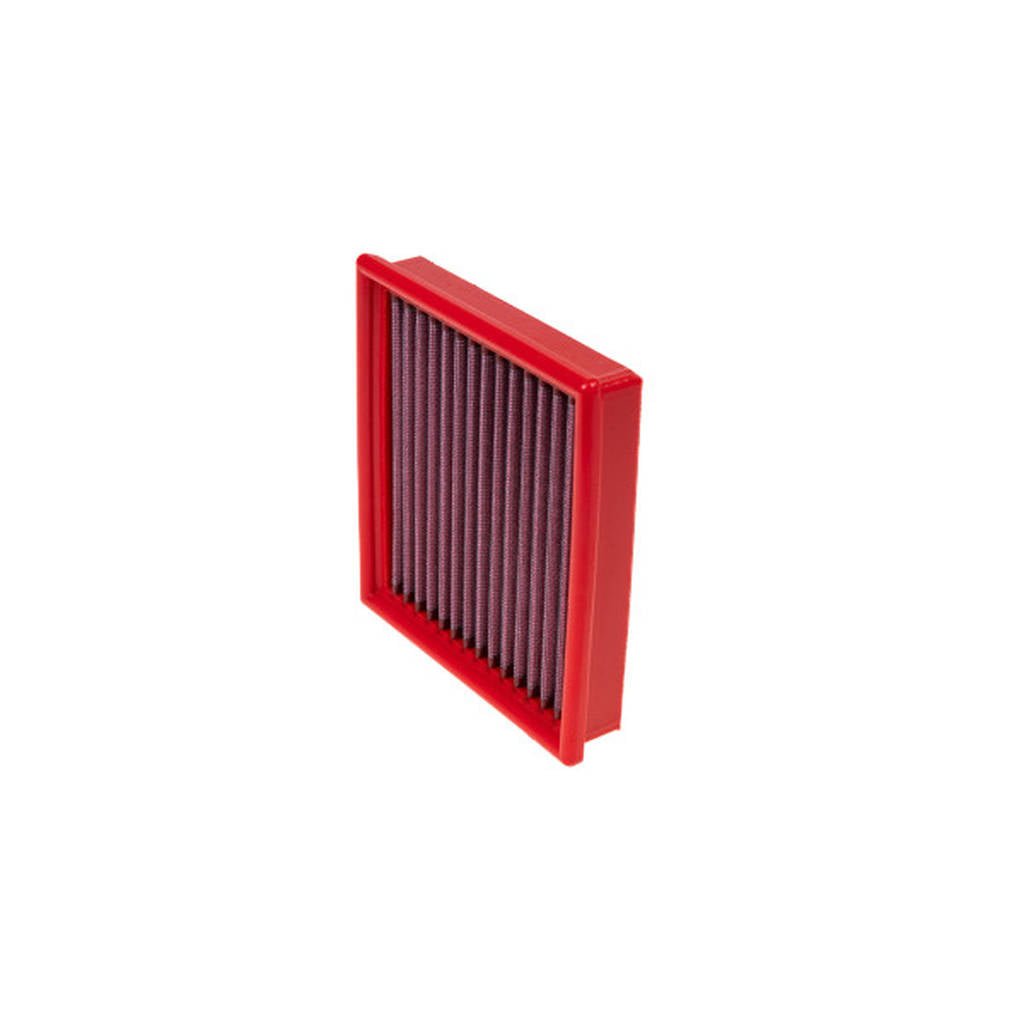 BMC FB233/01 AIR FILTER 169X155 Photo-3 