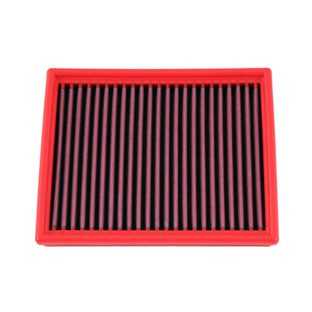 BMC FB235/01 AIR FILTER 190X231 Photo-0 