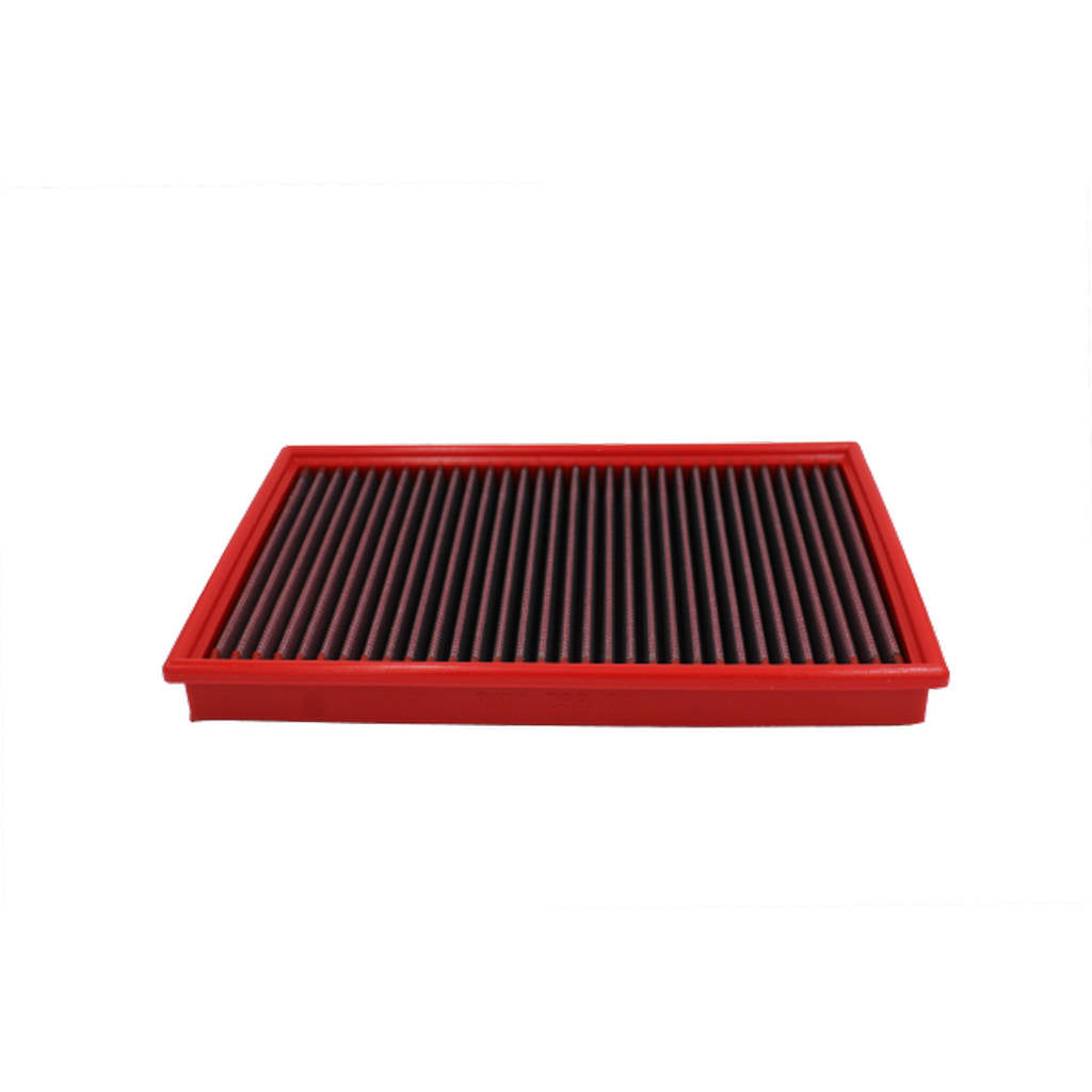 BMC FB238/01 AIR FILTER 212X312 Photo-0 