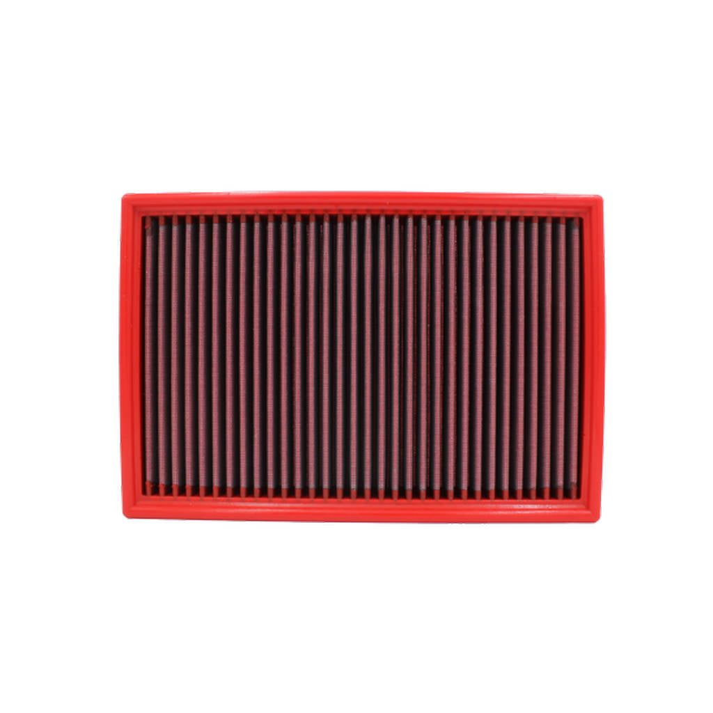 BMC FB238/01 AIR FILTER 212X312 Photo-2 