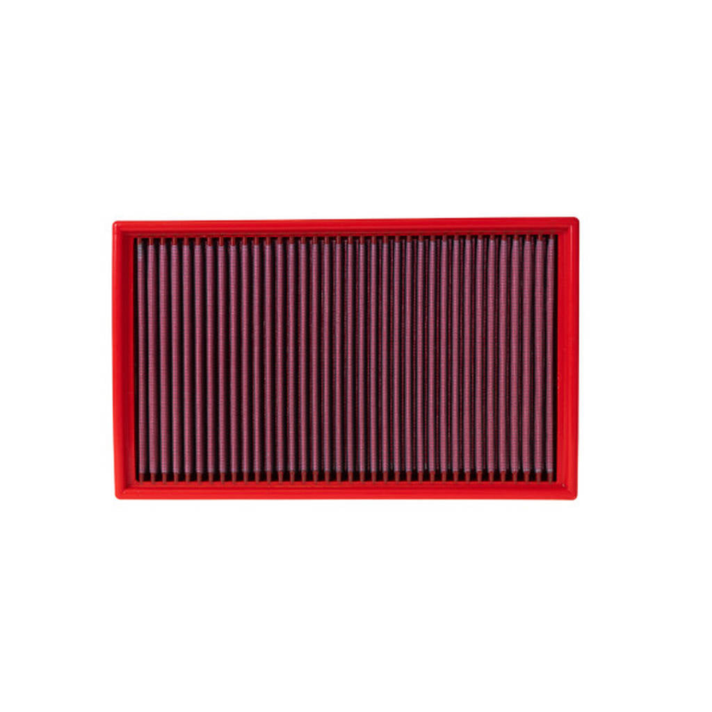 BMC FB250/01 AIR FILTER 215X355 Photo-1 