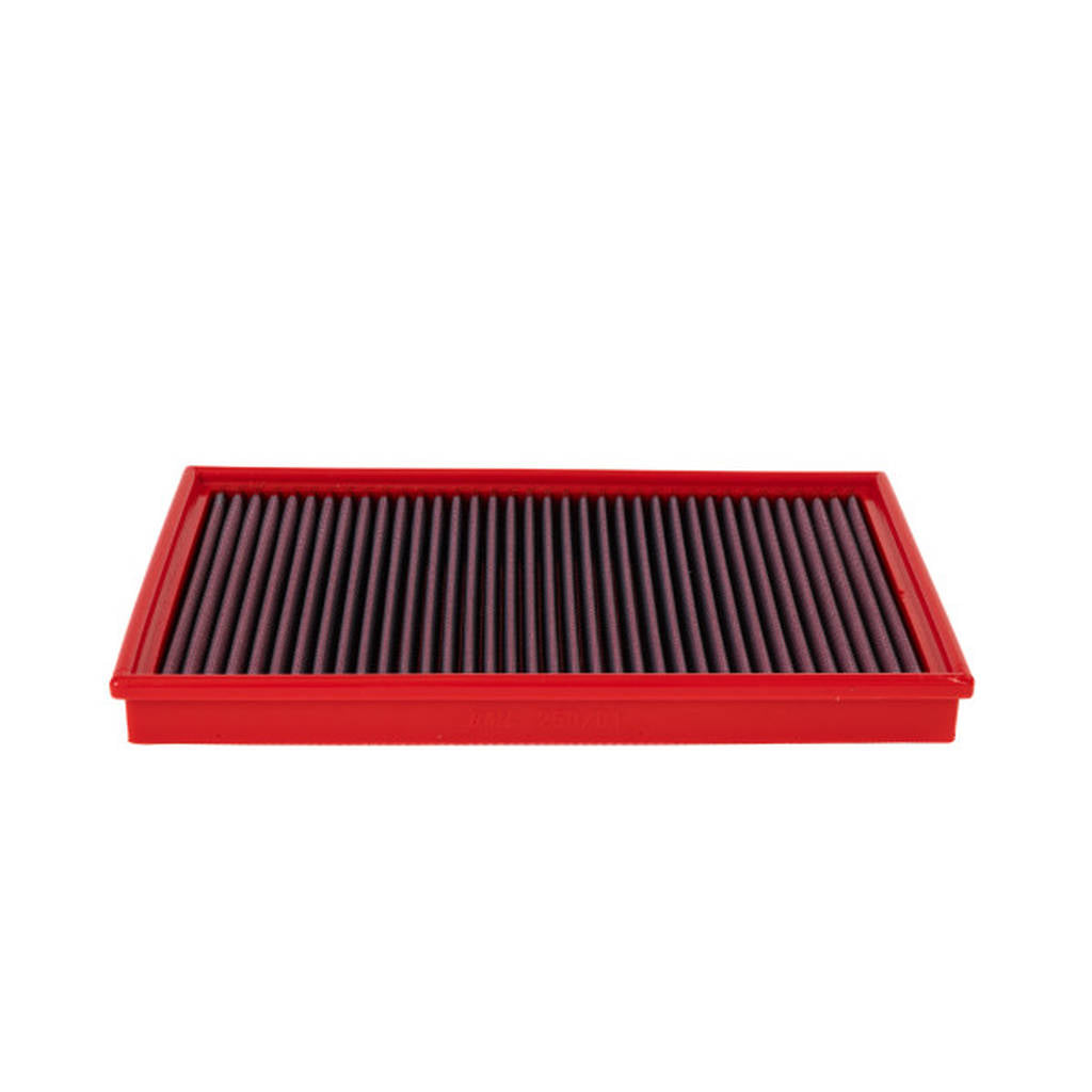 BMC FB250/01 AIR FILTER 215X355 Photo-3 