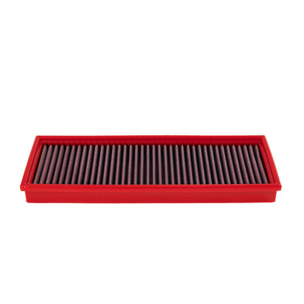 BMC FB251/01 AIR FILTER 134X368 Photo-3 