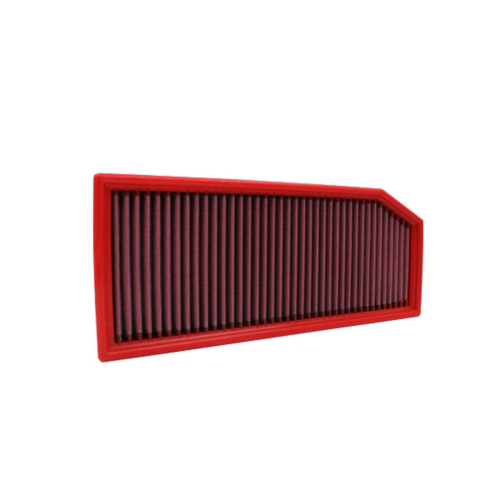 BMC FB258/01 AIR FILTER 155X381 Photo-0 