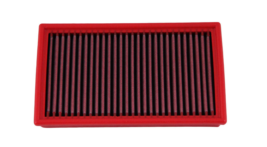 BMC FB345/01 AIR FILTER 168x282 Photo-0 