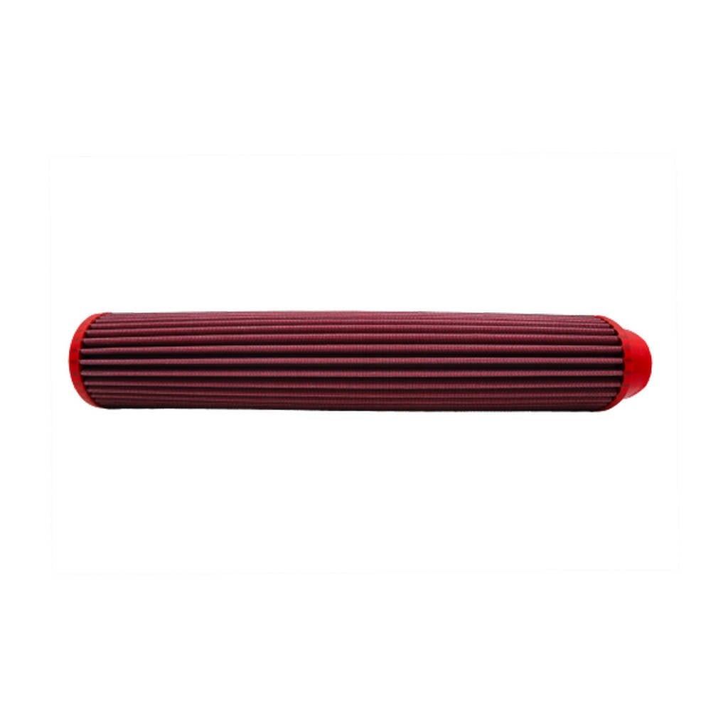 BMC FB264/16 CYLINDRICAL AIR FILTER D109 X H 495 Photo-3 