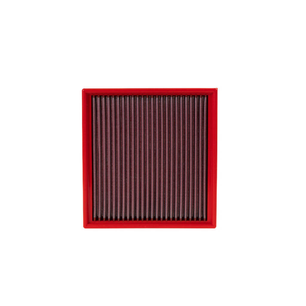 BMC FB266/01 AIR FILTER 263X250 Photo-0 