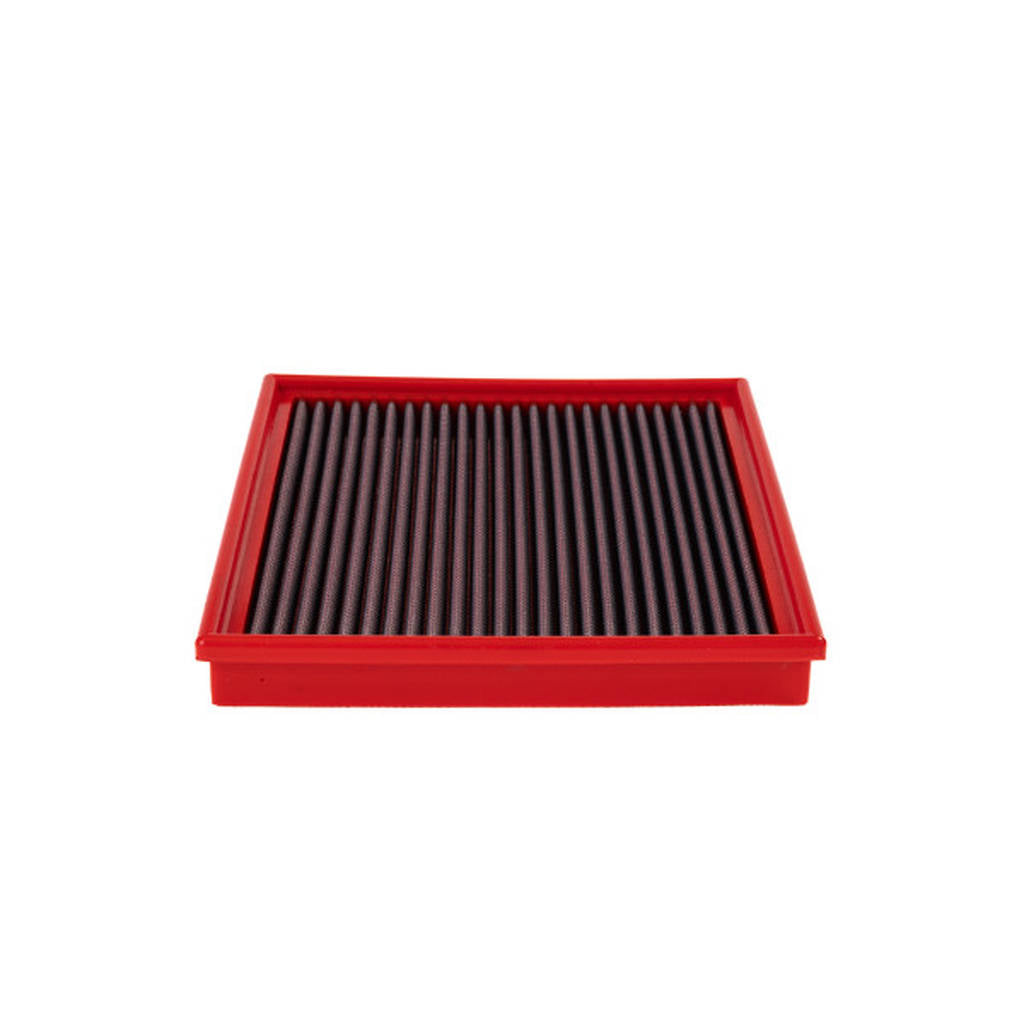 BMC FB266/01 AIR FILTER 263X250 Photo-3 