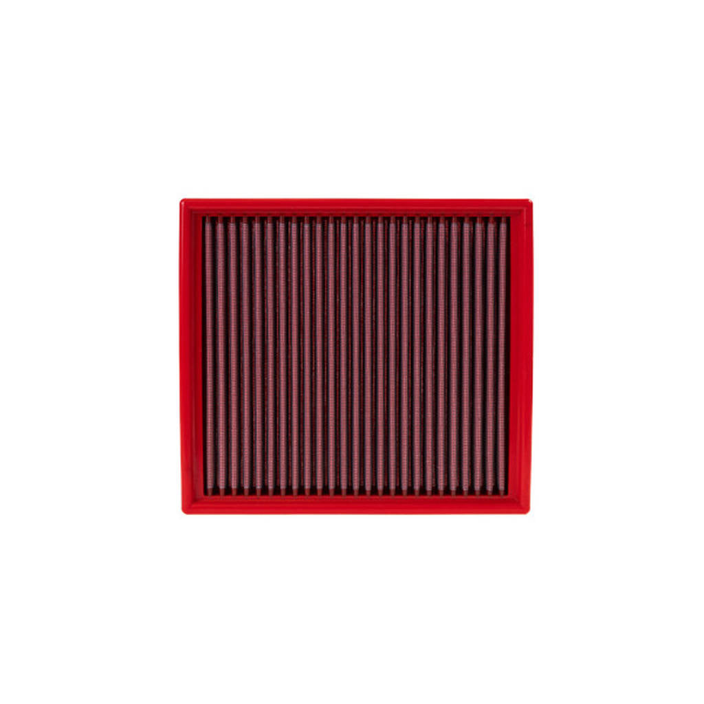 BMC FB267/01 AIR FILTER 232x257 Photo-0 