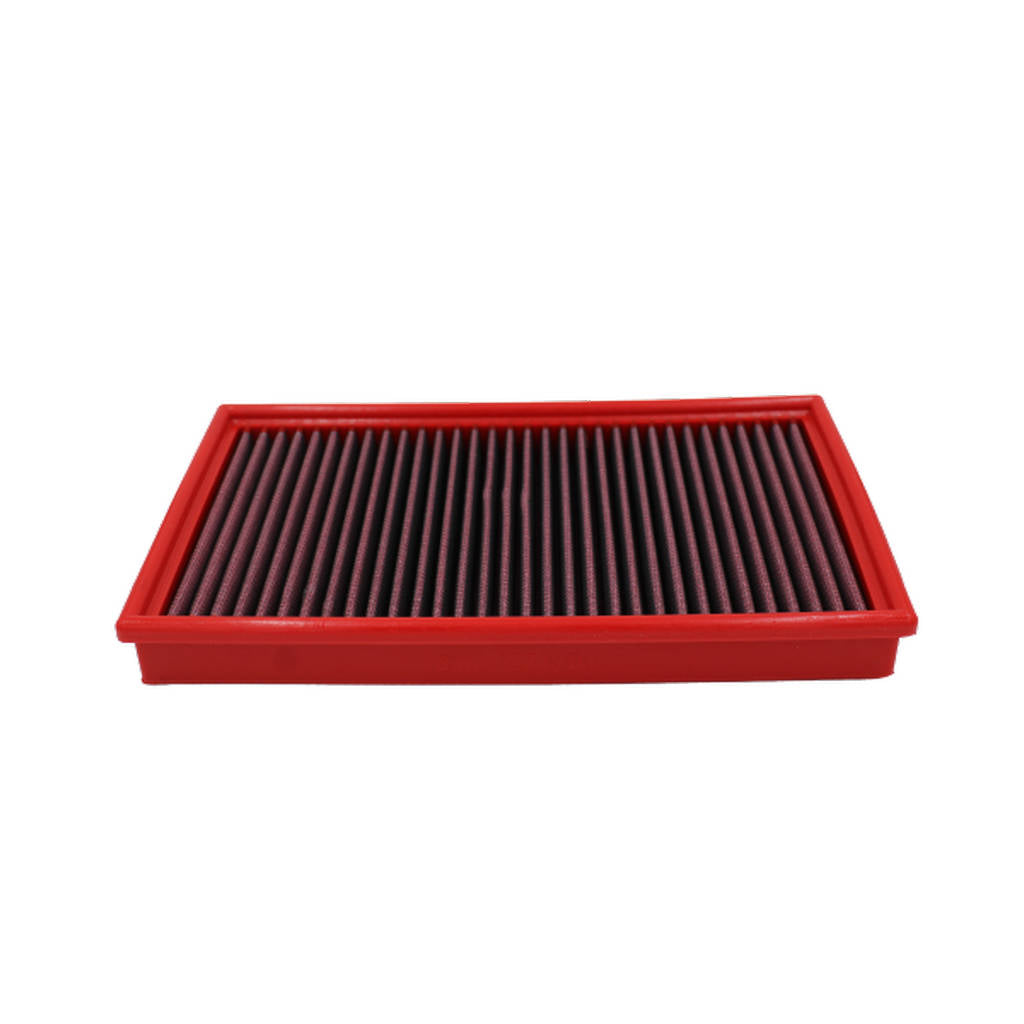 BMC FB271/01 AIR FILTER 190x315 Photo-0 