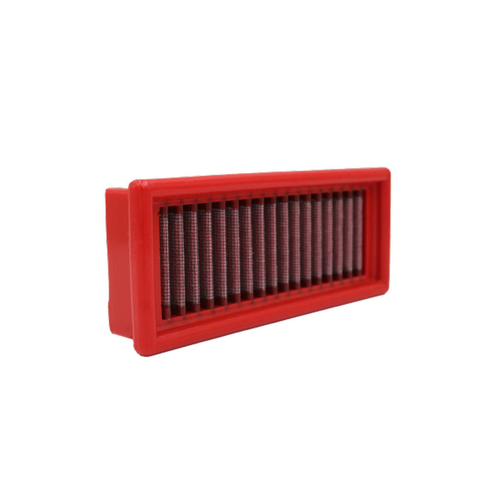 BMC FB274/01 AIR FILTER 77x186 Photo-3 