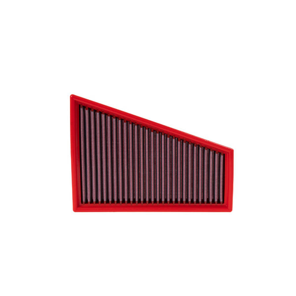 BMC FB276/01 AIR FILTER 200 / 110x271 Photo-0 