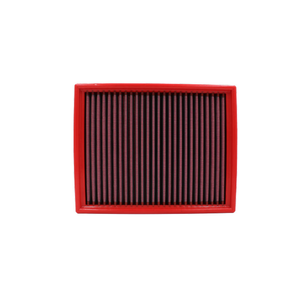 BMC FB279/01 AIR FILTER 212x266 Photo-0 
