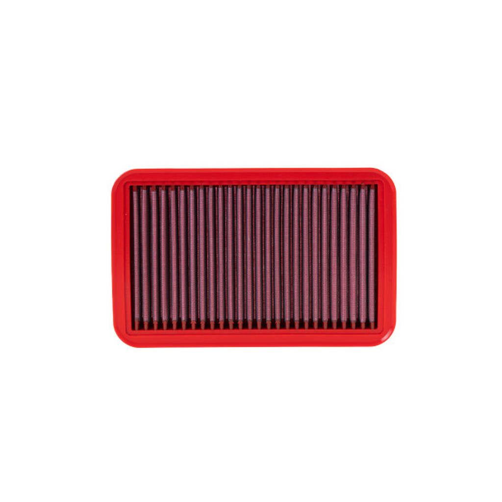 BMC FB282/03 AIR FILTER 228x289 Photo-1 