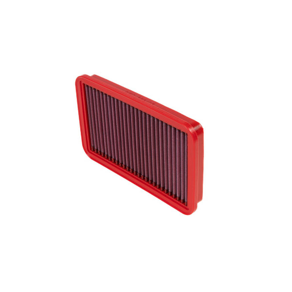 BMC FB282/03 AIR FILTER 228x289 Photo-2 