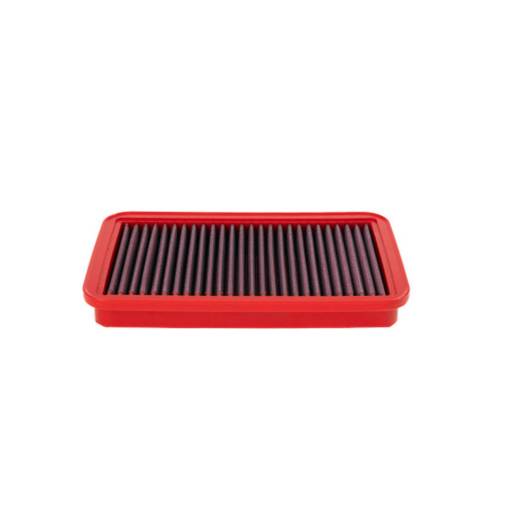 BMC FB282/03 AIR FILTER 228x289 Photo-3 