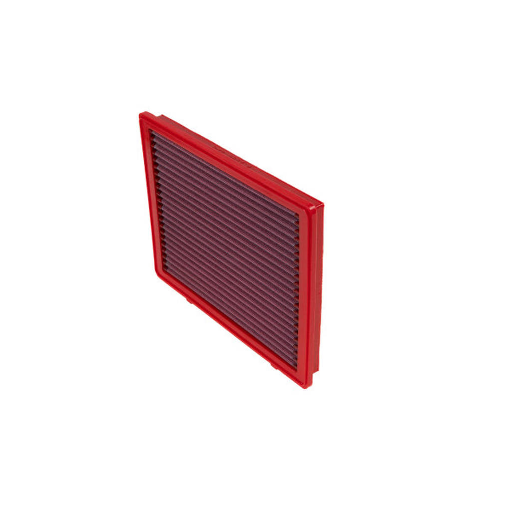 BMC FB283/04 AIR FILTER 228x289 Photo-1 