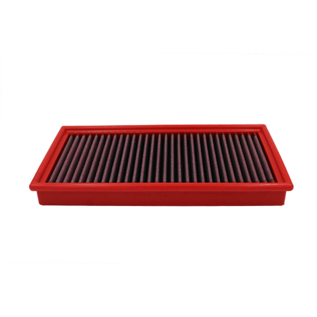 BMC FB284/01 AIR FILTER 163x299 Photo-1 