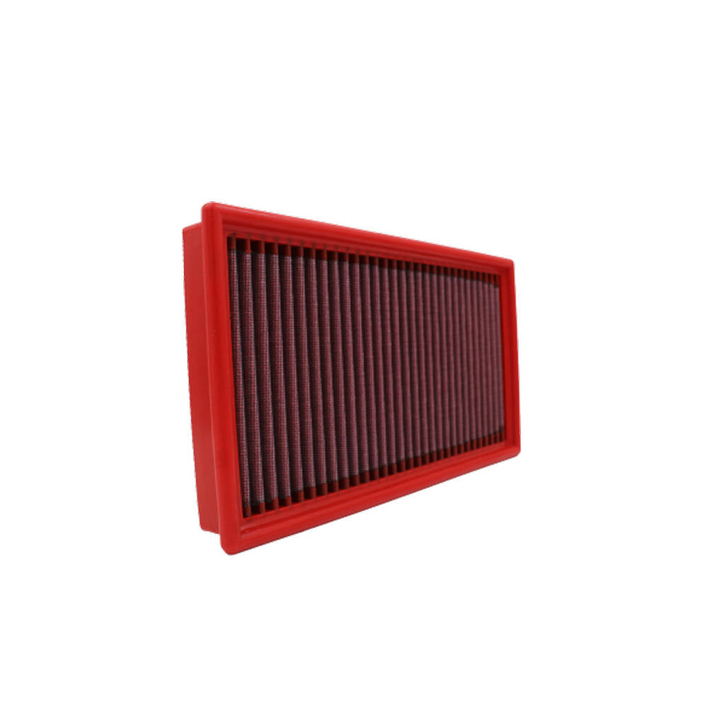 BMC FB284/01 AIR FILTER 163x299 Photo-3 