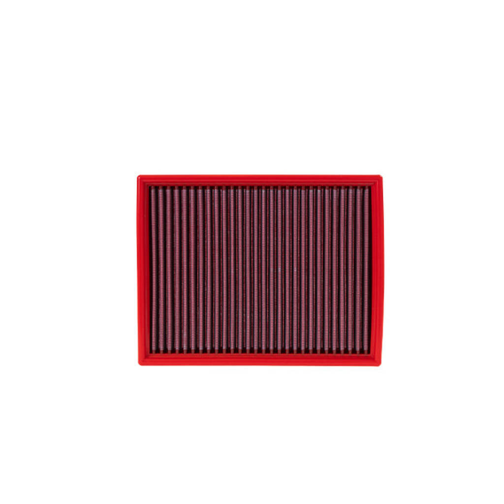 BMC FB285/01 AIR FILTER 218x278 Photo-1 