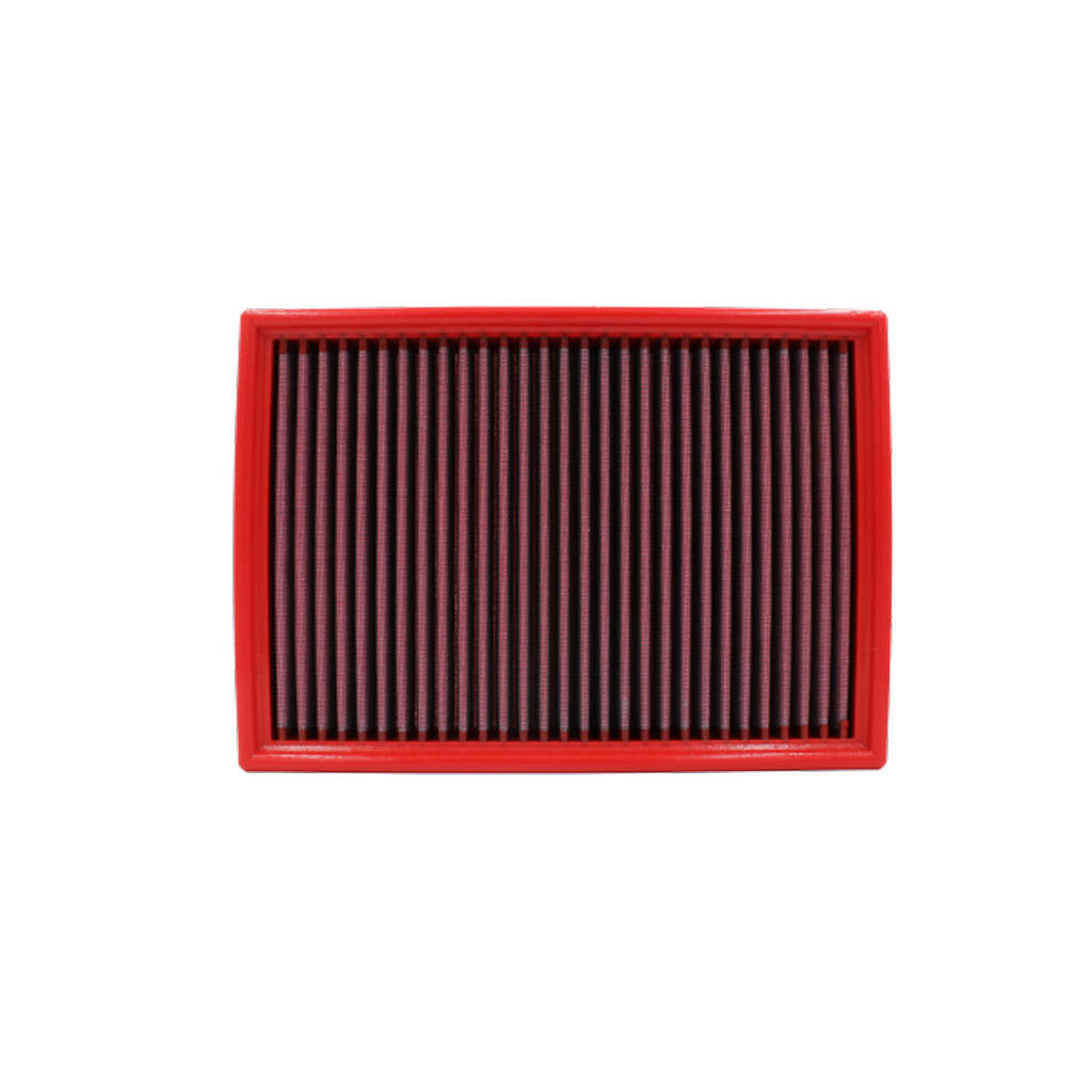 BMC FB290/01 AIR FILTER 206x290 Photo-0 