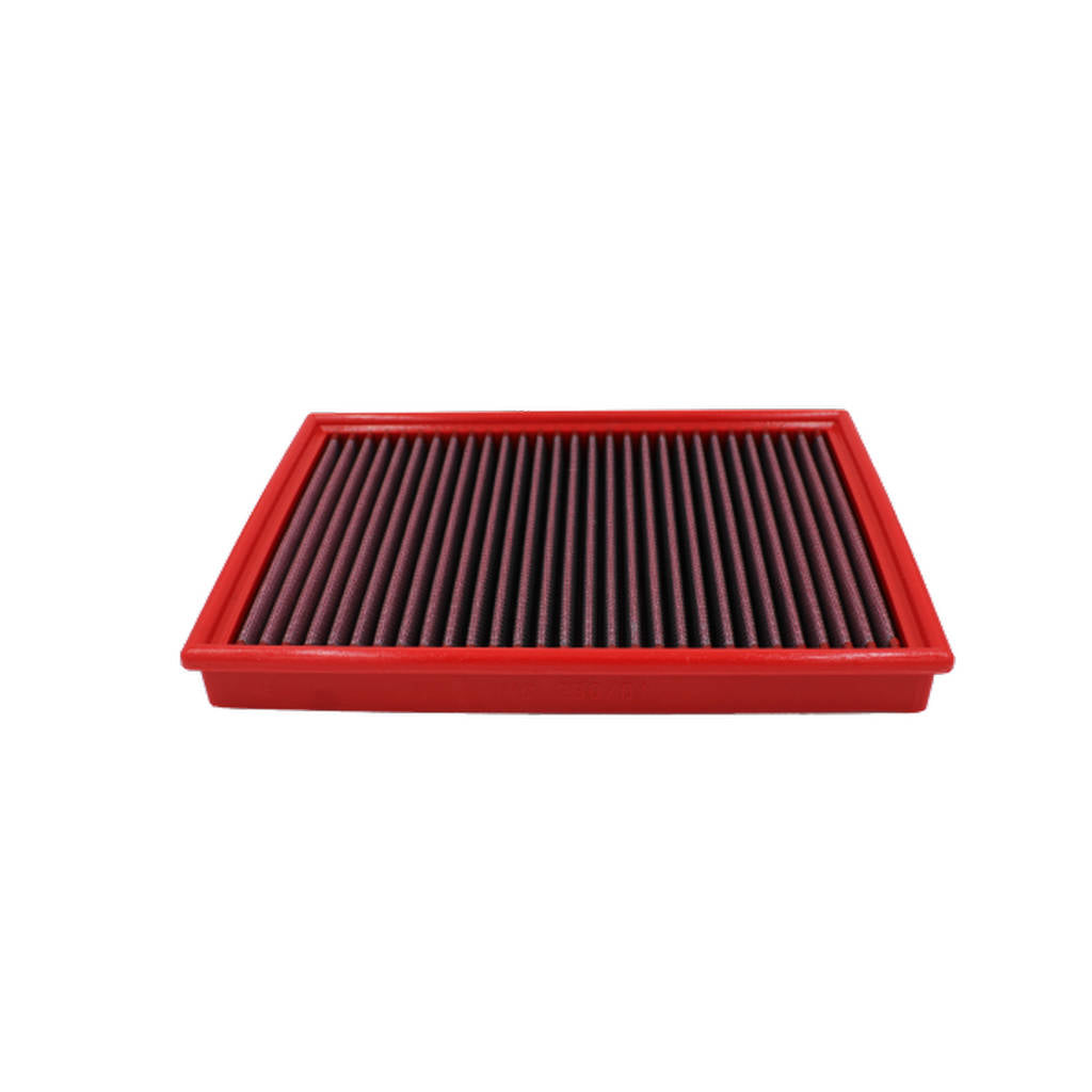 BMC FB290/01 AIR FILTER 206x290 Photo-3 
