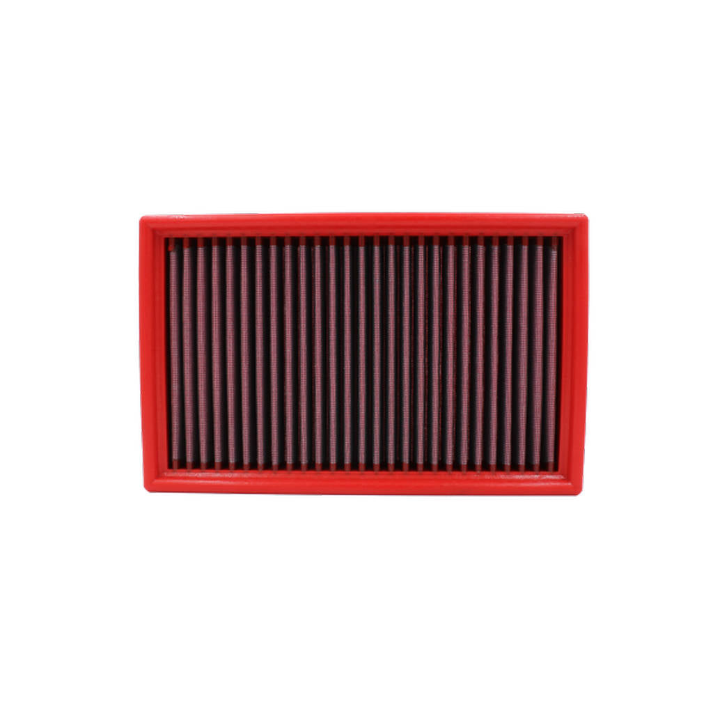 BMC FB291/01 AIR FILTER 170x271 Photo-1 