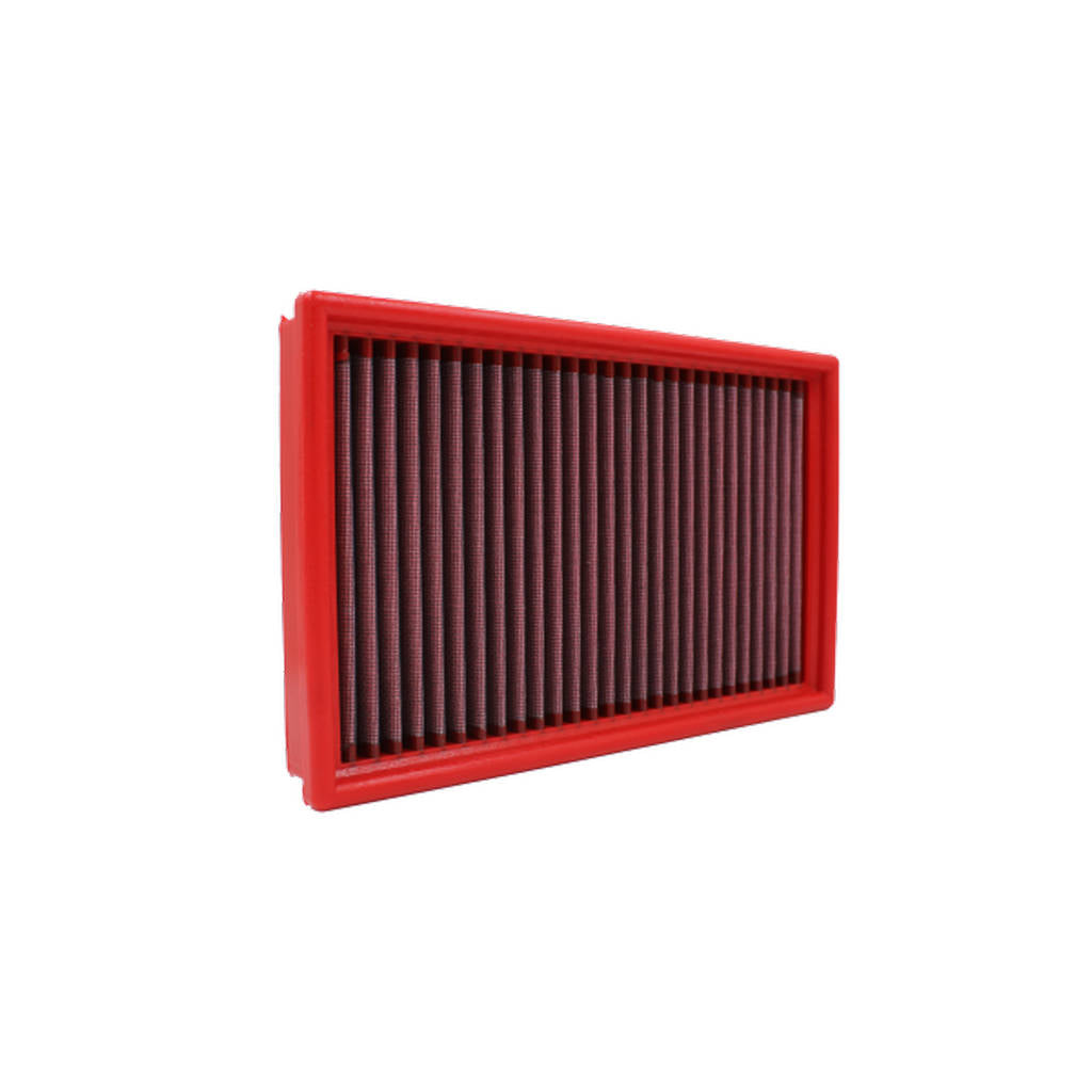 BMC FB291/01 AIR FILTER 170x271 Photo-2 