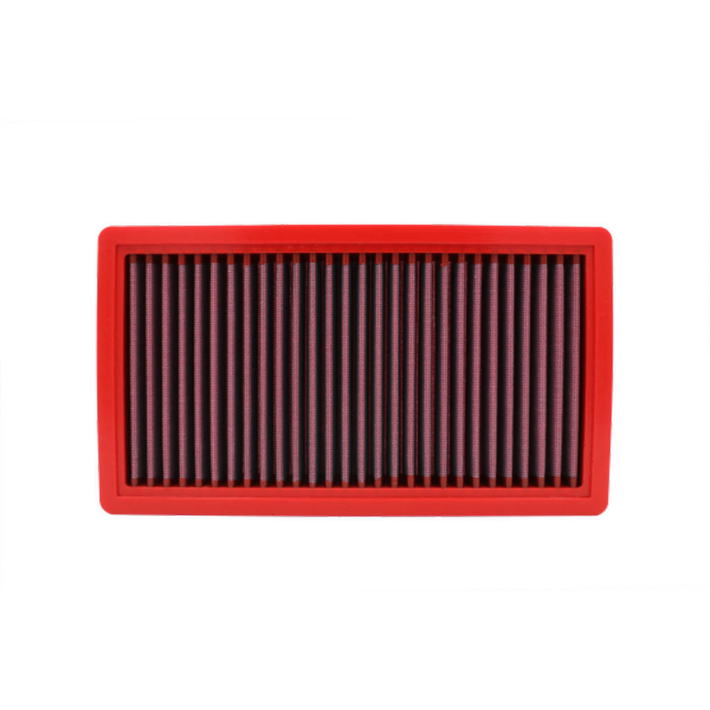 BMC FB292/04 AIR FILTER 158x280 Photo-2 
