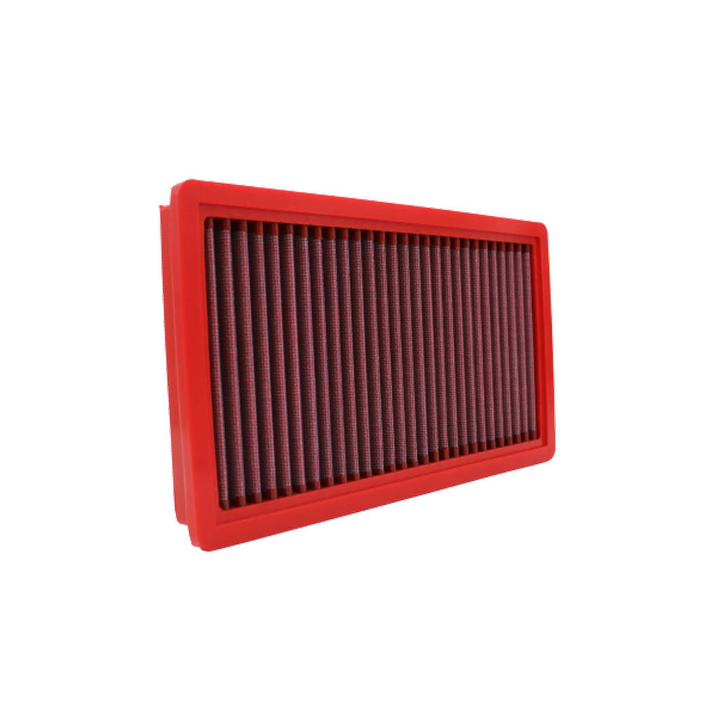 BMC FB292/04 AIR FILTER 158x280 Photo-3 