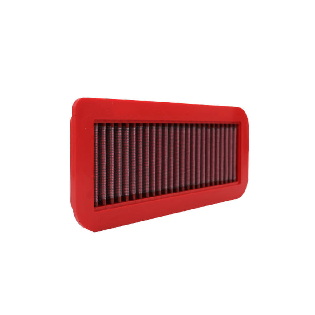 BMC FB306/04 AIR FILTER 117x266 Photo-3 